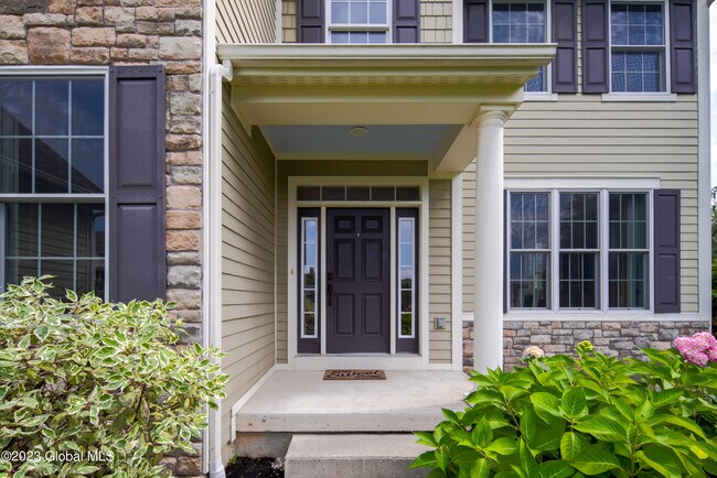 Building Photo - 1 Arbor Dr