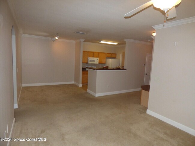 Building Photo - 6411 Borasco Dr