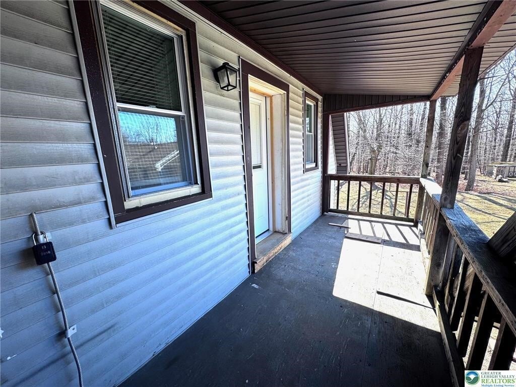 Foto del edificio - 173A 8th St