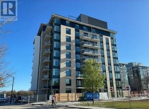 Building Photo - 360 Deschâtelets Ave.