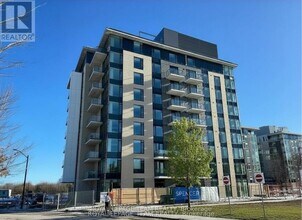 Building Photo - 360 Deschâtelets Ave.