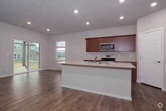 Building Photo - 5507 W Georgetown Ln