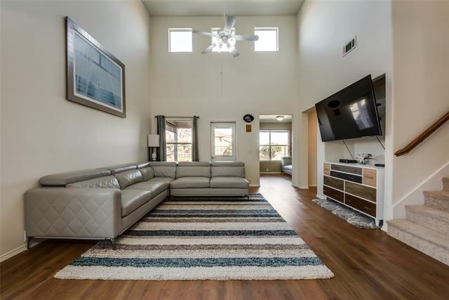 Building Photo - 2613 Avenel Ct