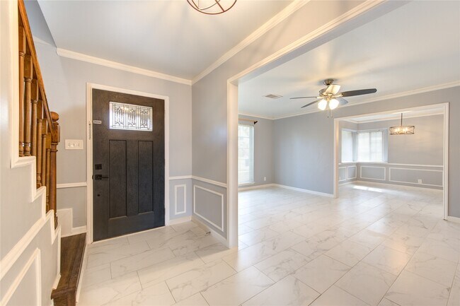 Building Photo - 1718 Anvil Dr