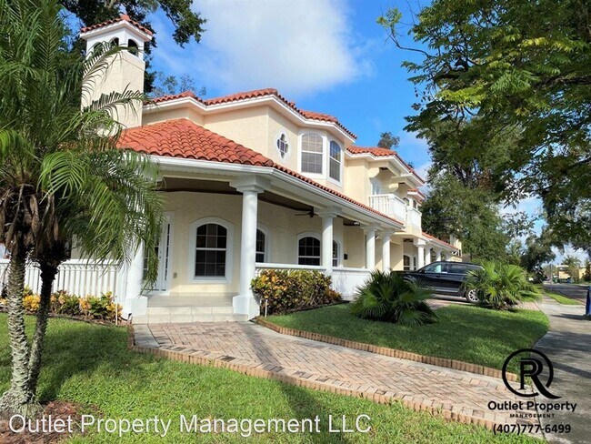 Foto del edificio - 3 br, 2 bath House - 1051 Schultz Ave
