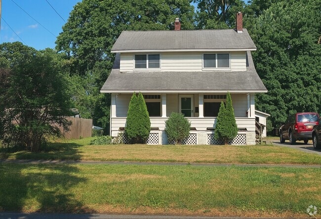 Building Photo - 2335 Buckeye Cir