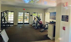 Foto del edificio - 2873 NE 185th St