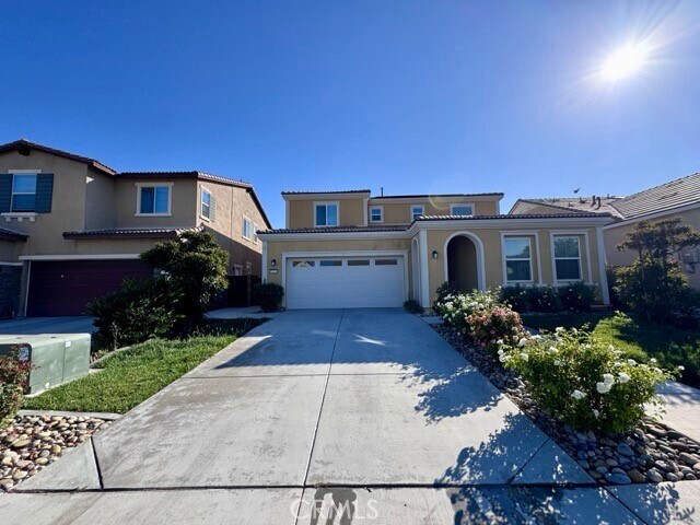 Building Photo - 29330 Morro Dr