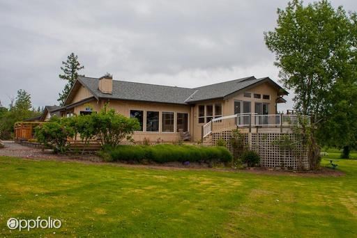 Primary Photo - 5387 Vicmar Dr