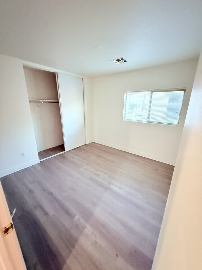 Foto del edificio - 26807 N 31st Dr