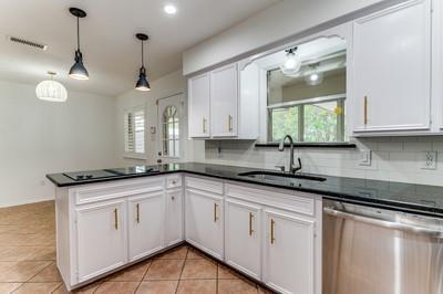 Foto del edificio - 4618 Ranch View Rd