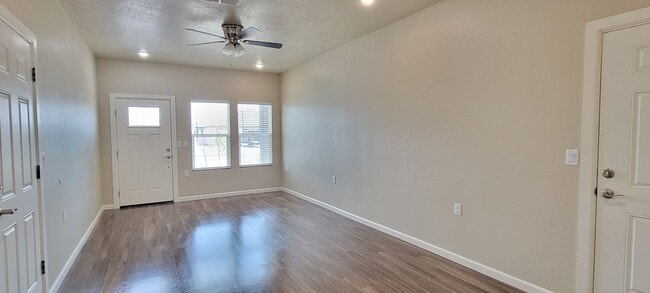 Building Photo - 2720 Aldrich Rd