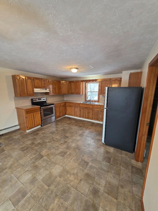 Foto del edificio - 11 Pearl St