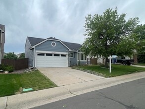 Building Photo - 3738 Rosewalk Ct