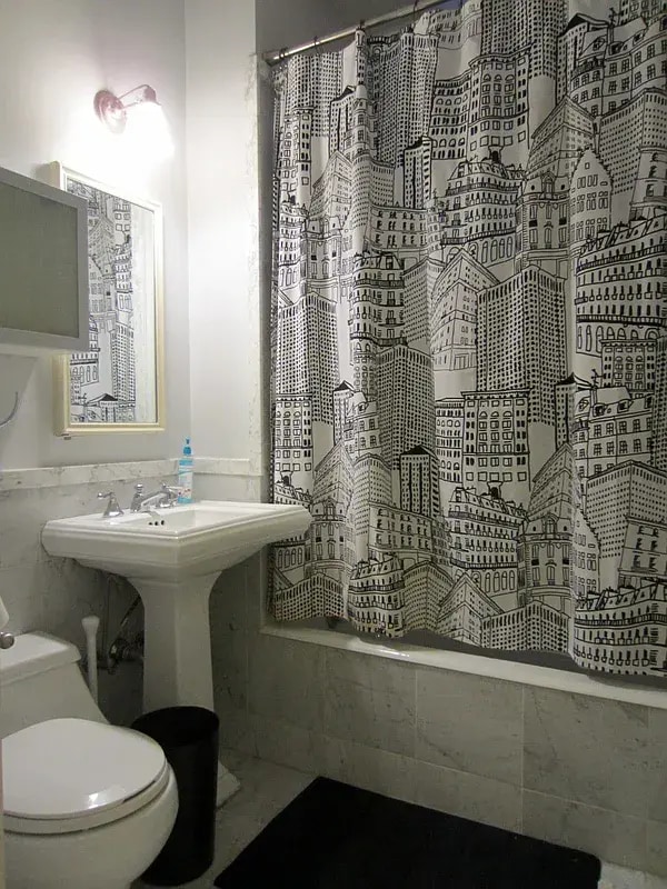 Building Photo - 308 W 97th St