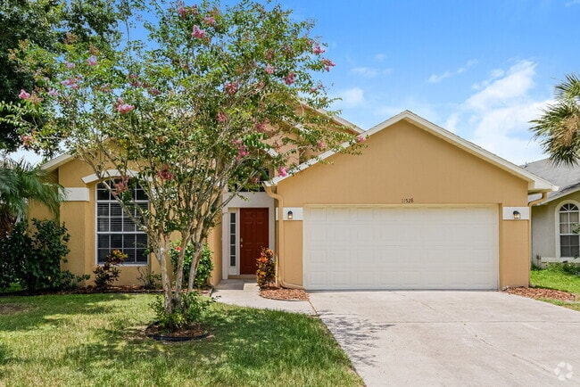 Building Photo - 11528 Grazeley Ct