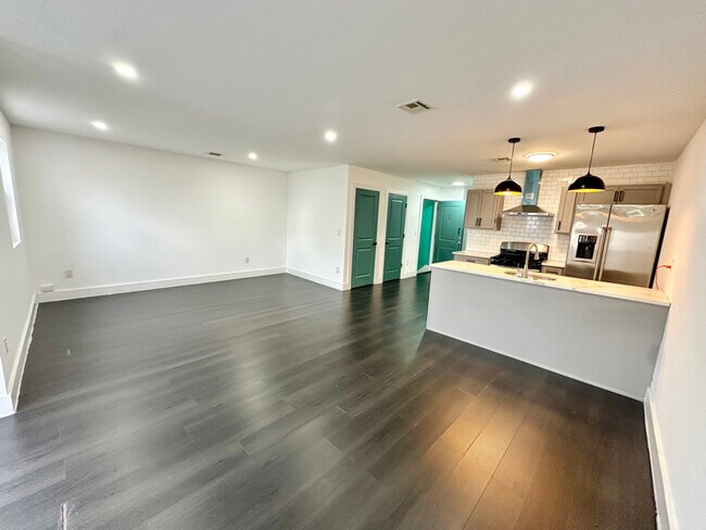 Foto del edificio - 101 4th Ave