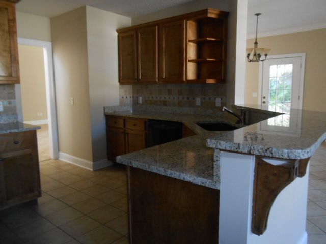 Foto del edificio - 108 Carrington Ct