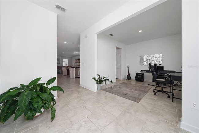 Foto del edificio - 11328 Listening Dr