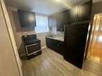 Foto principal - Lovingood property