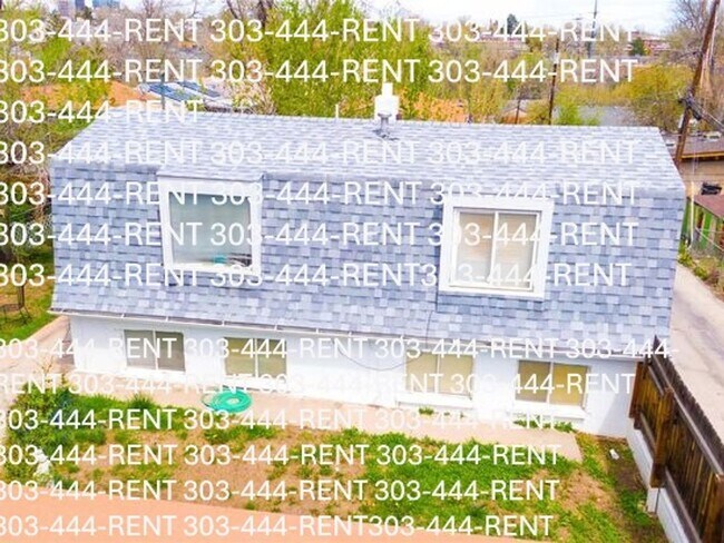 Building Photo - 10625