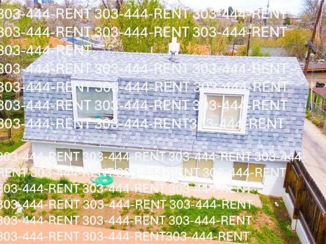 Photo - 10625 Apartment