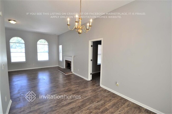 Building Photo - 3100 Periwinkle Ct