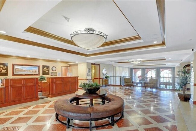 Foto del edificio - 30 Strada Di Villaggio