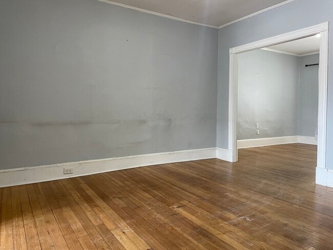 Foto del edificio - 56 Echo St