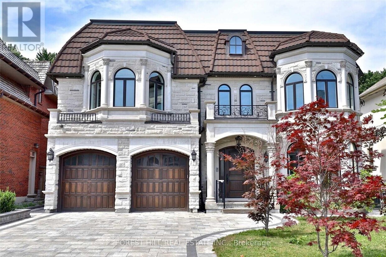 Primary Photo - 126 Beechwood Ave