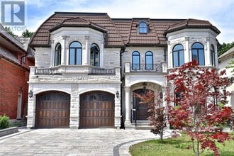 Building Photo - 126 Beechwood Ave