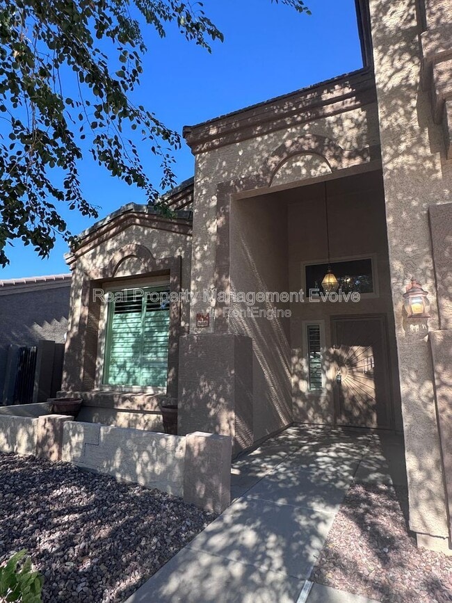 Building Photo - 10426 E Dolphin Ave