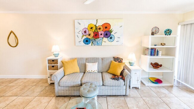 Foto del edificio - 3413 Clark Rd