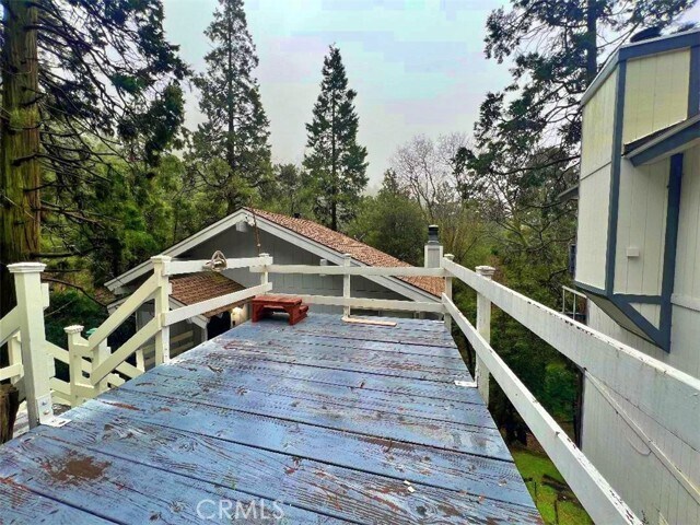 Foto del edificio - 1198 Arbula Dr