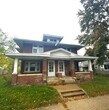 Primary Photo - 3 bedroom 1 bath duplex in Mishawaka IN. N...
