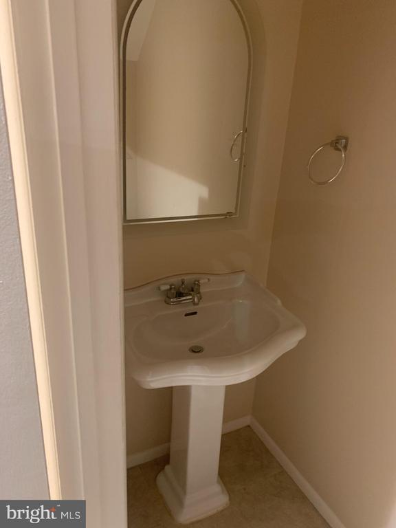 Building Photo - 8075 Pantano Pl