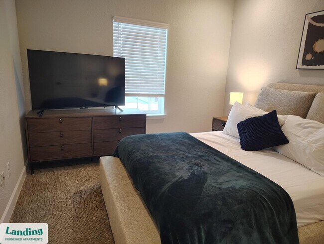 Foto del edificio - 120 NW 148th Terrace