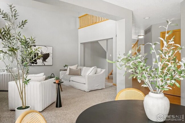 Foto del edificio - 4015 Sunstone Way