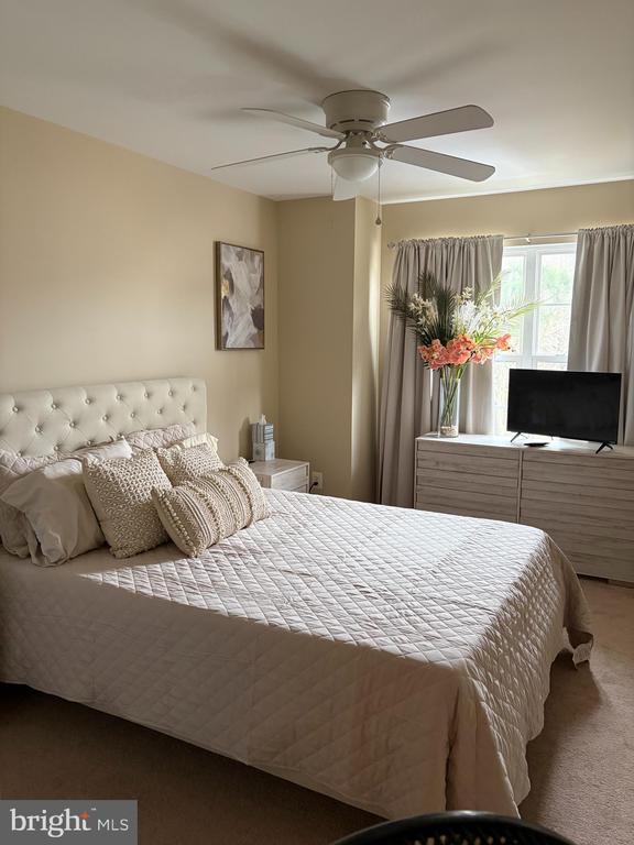 Foto del edificio - 316 Old Squaw Ct