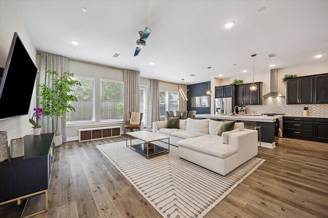 Building Photo - 1415 Biondo Way