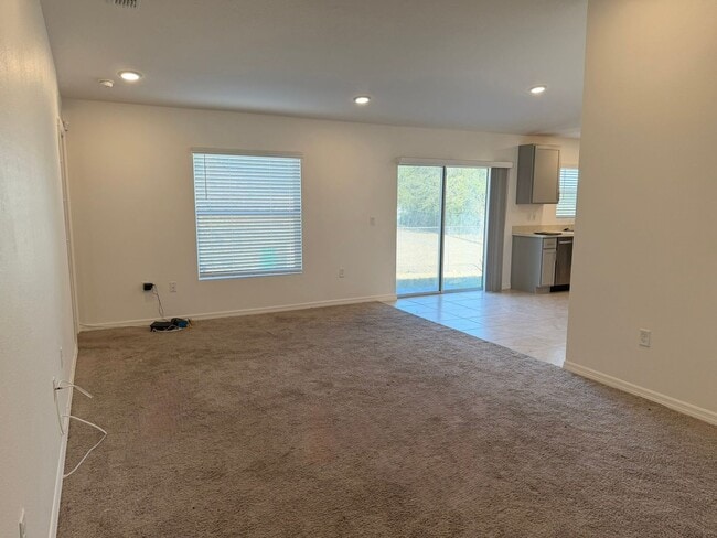 Foto del edificio - 225 Dogfish Ln