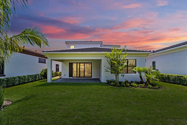 Building Photo - 13551 Artisan Cir