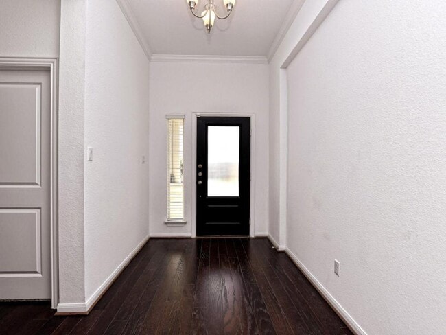 Building Photo - 509 Panzano Dr