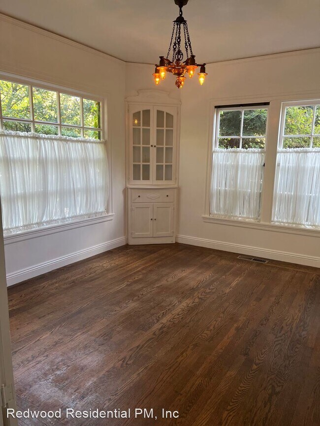 Foto del edificio - 3 br, 2 bath House - 925 Wright Street