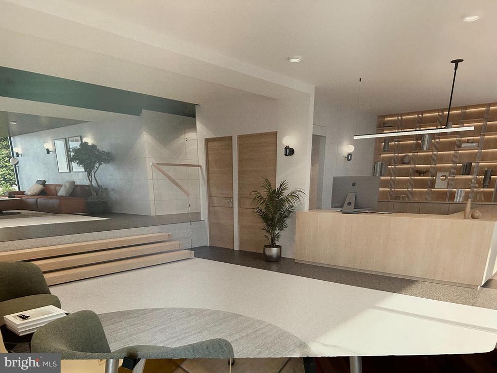 Foto principal - 950 25th St NW