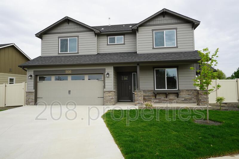 Primary Photo - 10236 W Achillea St