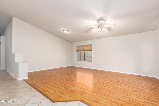 Building Photo - 7706 E Peralta Ave