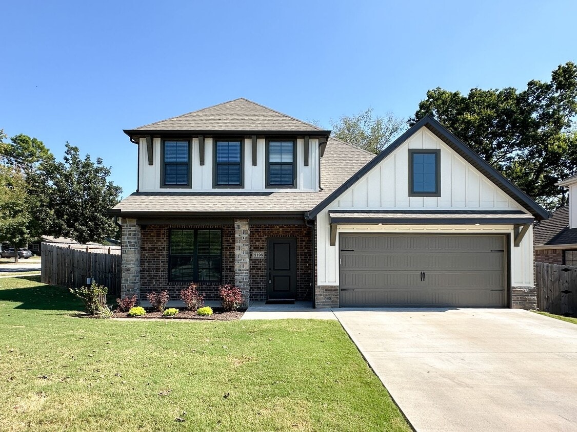 Photo - 2196 N. Woodlark Ln.