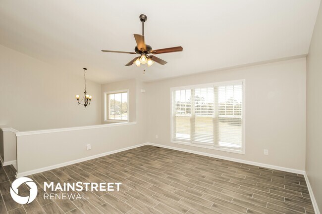 Building Photo - 122 Millstream Dr