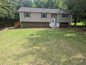 Building Photo - 6507 Osceola Way